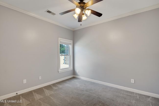 023-5674 Santa Fe Dr E-MLS Version | Image 26