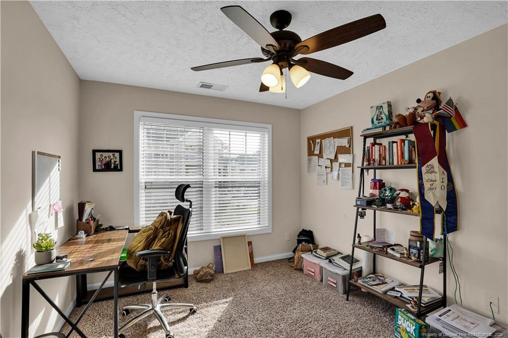 Residential in Fayetteville 2