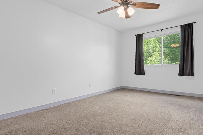 3214 16th Avenue, Anoka, MN-17.jpg | Image 16