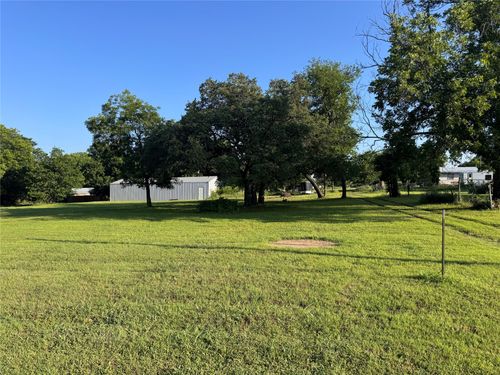 1002 6th St, Blanket, TX, 76432-2580 | Card Image