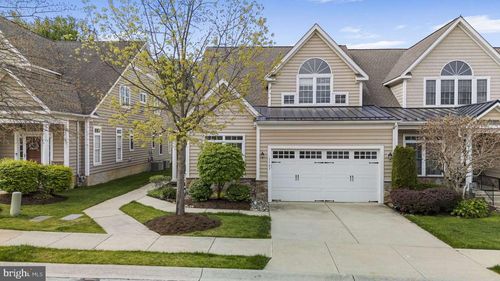 1143 Balfour Cir, PHOENIXVILLE, PA, 19460-2141 | Card Image