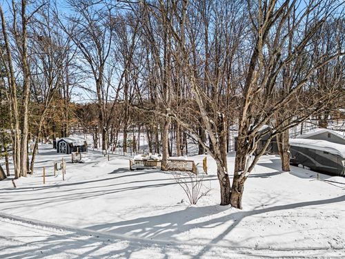 6360 S Outer Loop Dr, Custer, MI, 49405-8707 | Card Image