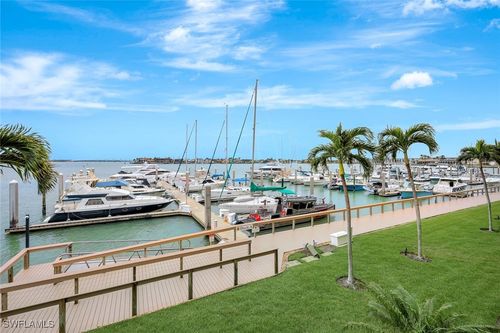 n201-1079 Bald Eagle Dr, MARCO ISLAND, FL, 34145-2020 | Card Image