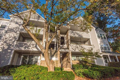 apt-31-7700 Lafayette Forest Dr, ANNANDALE, VA, 22003-6304 | Card Image