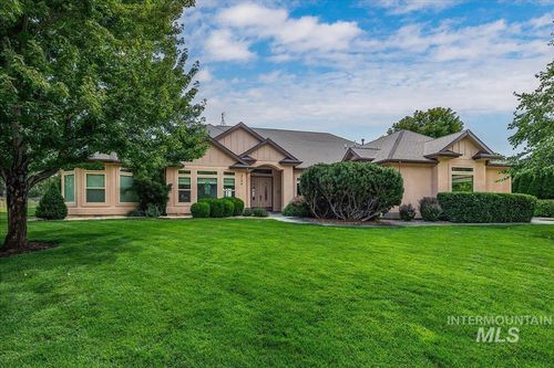 3134 N Merlot Place, Star, ID, 83669 | Card Image
