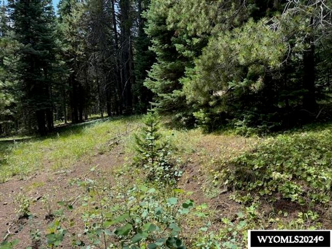 8651 Tower Hill Rd, Home with 0 bedrooms, 0 bathrooms and null parking in Casper WY | Image 10