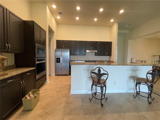 1996 N Peakview Loop, House other with 3 bedrooms, 3 bathrooms and null parking in Hernando FL | Image 20