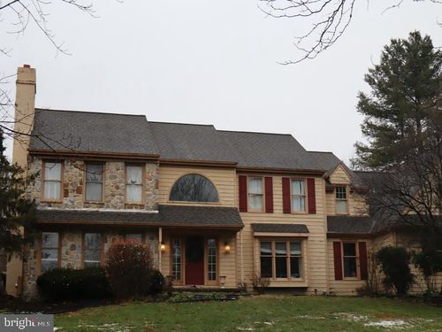 3 E Spring Oak Cir, MEDIA, PA, 19063-5539 | Card Image