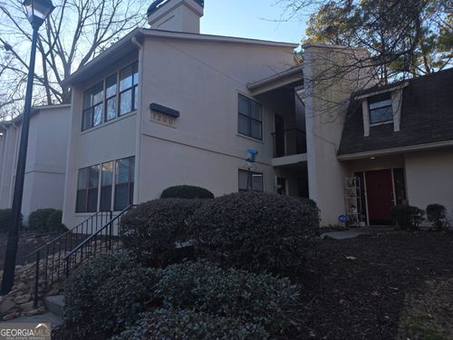 1201 Old Hammond Chase, Sandy Springs, GA, 30350-4937 | Card Image