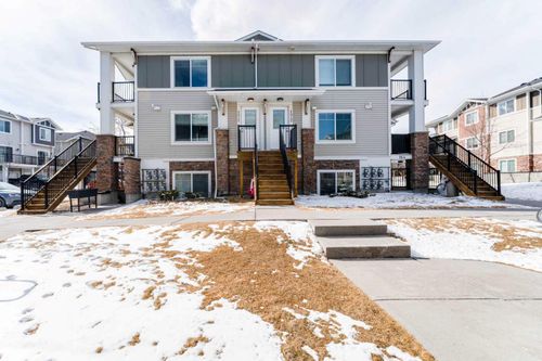 171-300 Marina Dr, Chestermere, AB, T1X0P6 | Card Image
