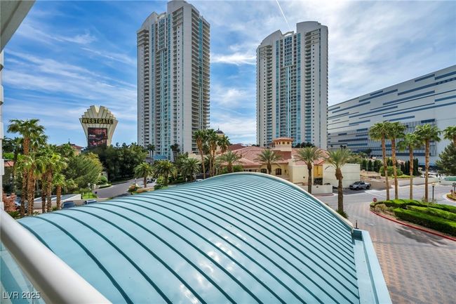 View of surrounding community | Image 45