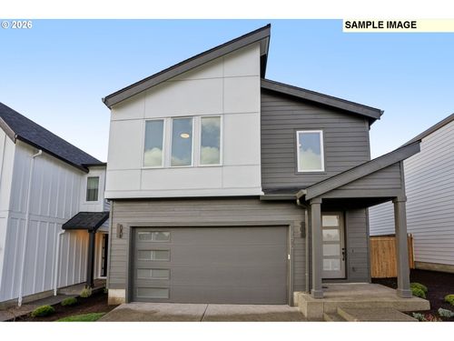 18311 Ne 14th St, Vancouver, WA, 98684-4162 | Card Image