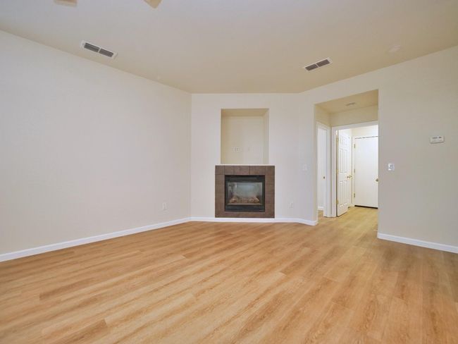 3301 Myna Way, House other with 4 bedrooms, 3 bathrooms and null parking in Sacramento CA | Image 10