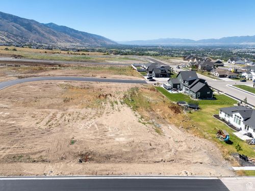 74-89 N 1140 E, Smithfield, UT, 84335 | Card Image
