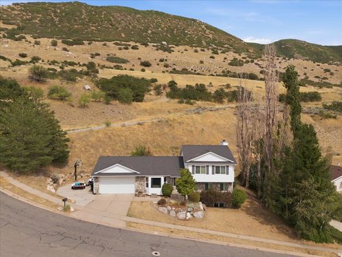 1896 350, Centerville, UT, 84014-3117 | Card Image