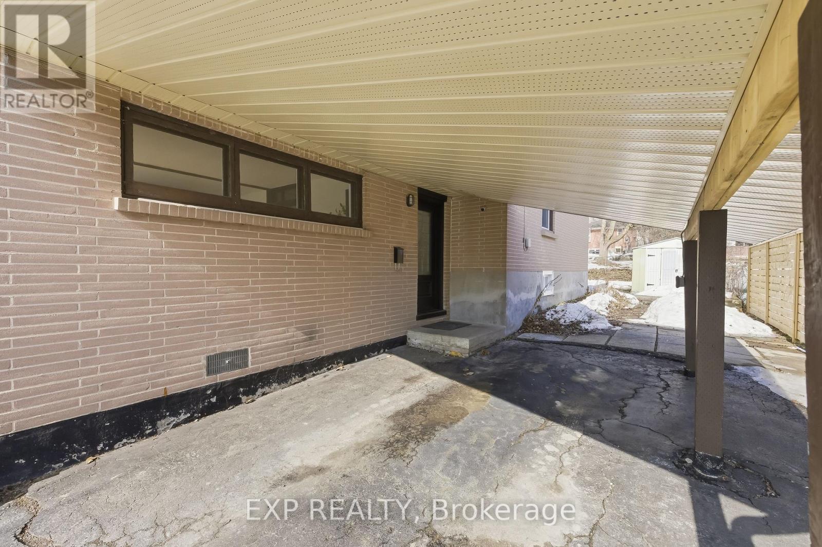 Residential in Peterborough (Northcrest Ward 5) 2