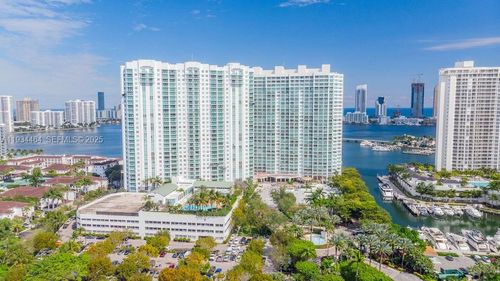 unit-2303-3301 Ne 183rd St, Aventura, FL, 33160-4496 | Card Image