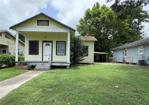 1236 Roussell Street, Houma, LA, 70360 | Card Image