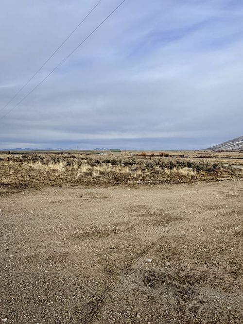 2 Lower Starr Valley Road, Deeth, NV, 89823 | Card Image