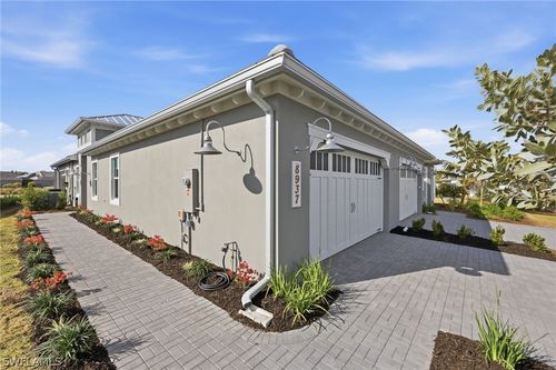 8937 Calypso Ct, Naples, FL, 34112-7627 | Card Image