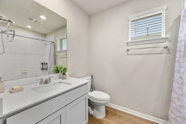 201 Mais Dr, House other with 3 bedrooms, 2 bathrooms and 4 parking in Georgetown TX | Image 15