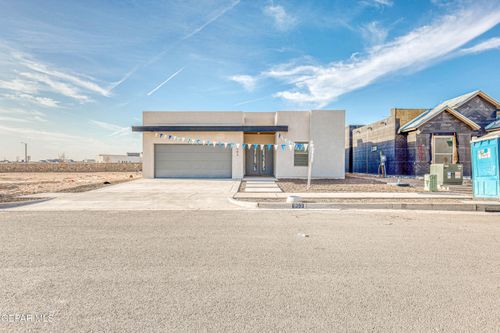 903 Dewsbury Way, Horizon City, TX, 79928-7574 | Card Image