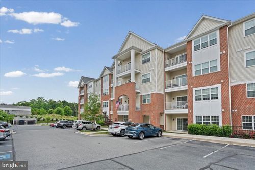 1b-636 Wallingford Rd, BEL AIR, MD, 21014-4586 | Card Image