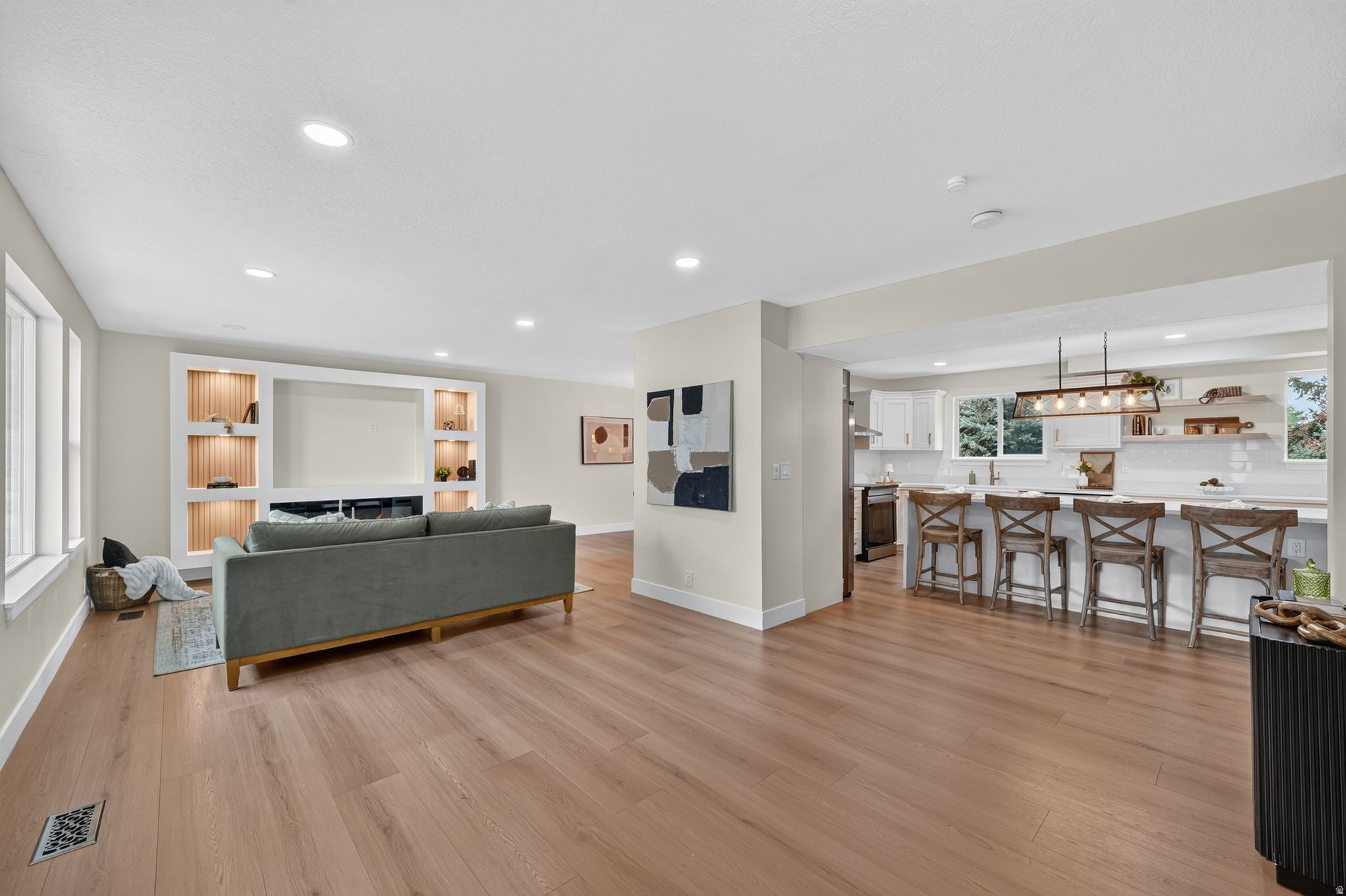 Residential in Sandy 5