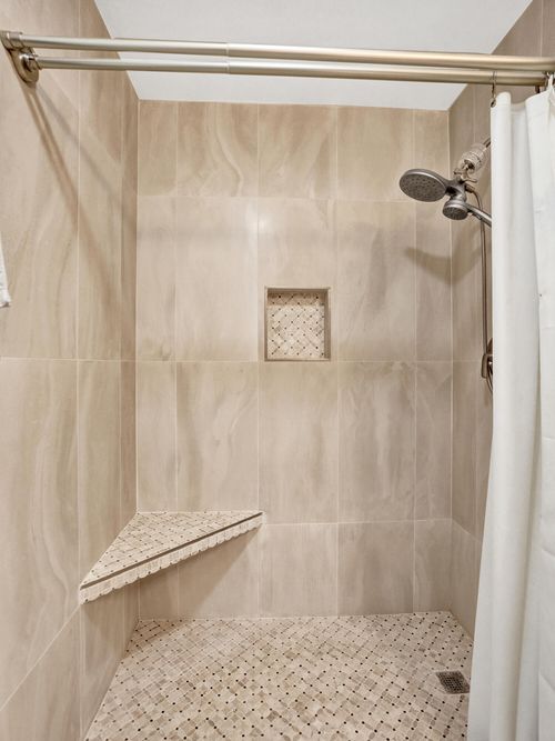 211-10127 41st Terrace S, Boynton Beach, FL, 33436 | Card Image