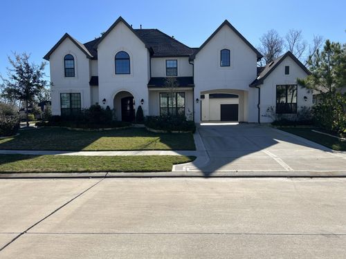 8526 Tombron Grove Rd, Magnolia, TX, 77354-3666 | Card Image