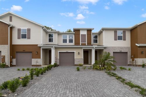 1661 Greenleaf Woods Cv, OVIEDO, FL, 32765-9674 | Card Image