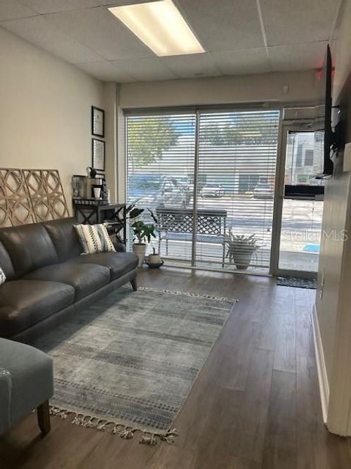 ste-19-120 Alexandria Blvd, Oviedo, FL, 32765-8299 | Card Image