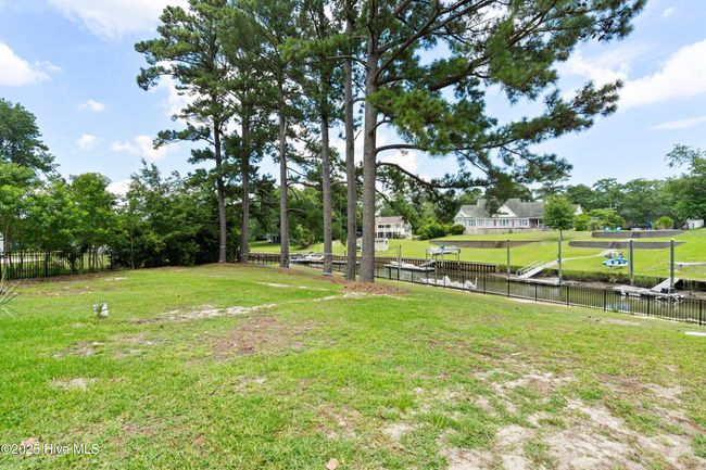 304 Gull Rd, House other with 3 bedrooms, 6 bathrooms and 3 parking in Hampstead NC | Image 74