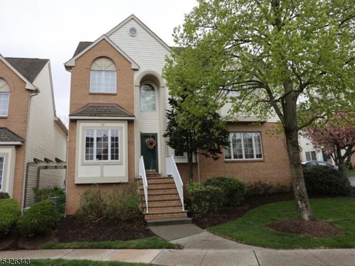 1108 Smith Manor Blvd, West Orange, NJ, 07052-4230 | Card Image