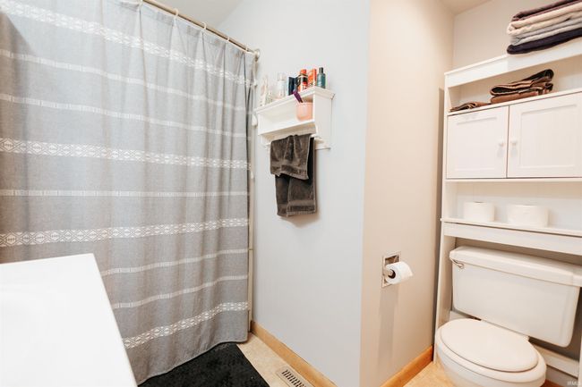 105 N 2 Nd St, House other with 2 bedrooms, 1 bathrooms and null parking in Francisco IN | Image 10