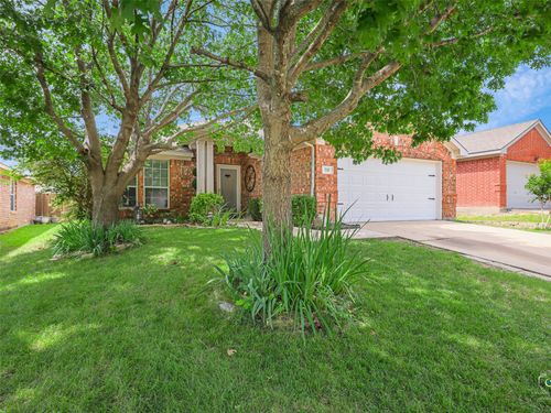 717 Sequoia Dr, Anna, TX, 75409-5075 | Card Image