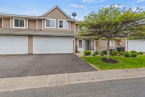 12284 Zealand Cir N, Champlin, MN, 55316-1951 | Card Image