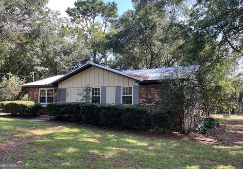 607 S Hull St, sylvania, GA, 30467-2437 | Card Image