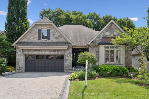 75 Woodside Rd, Guelph, ON, N1G2H1 | Card Image