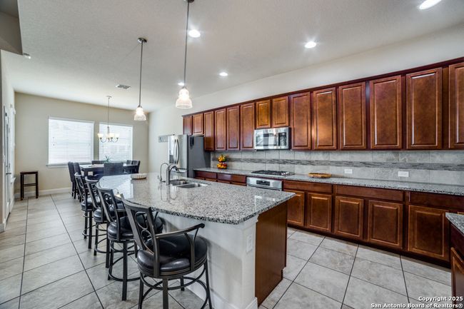 2023 Wilby Ln, House other with 4 bedrooms, 5 bathrooms and null parking in San Antonio TX | Image 17