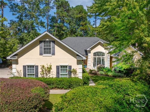1 Gumtree Ln, Savannah, GA, 31411-3023 | Card Image