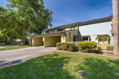46-7461 Swallow Run, WINTER PARK, FL, 32792-6536 | Card Image