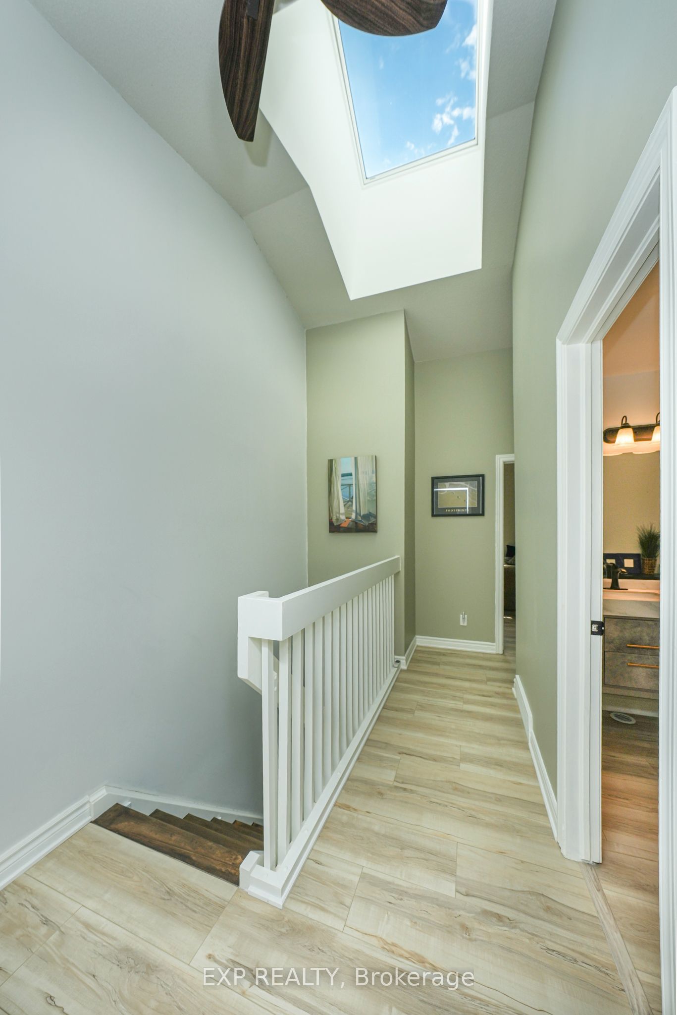Residential in Lambton Shores