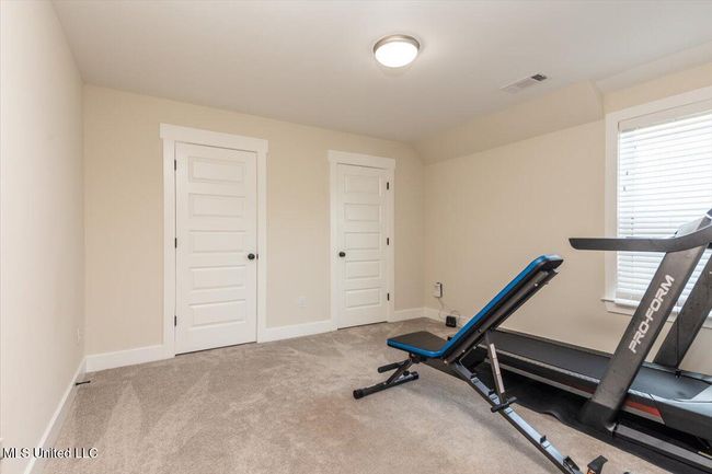 31-LiveOakLoop-52-28 | Image 25