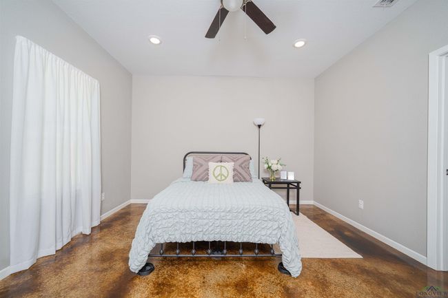 128 Loye Ln, Home with 0 bedrooms, 0 bathrooms and null parking in Hawkins TX | Image 15