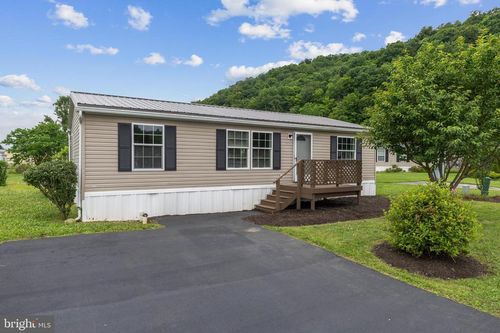 117 Cherokee Ct, JULIAN, PA, 16844-9067 | Card Image
