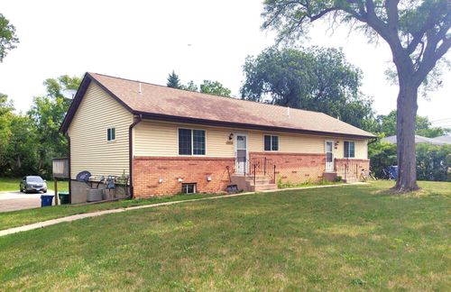 14432 15th Avenue N, Plymouth, MN, 55447 | Card Image
