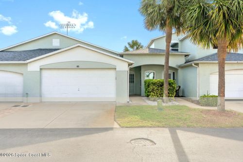85 Village St, Satellite Beach, FL, 32937-2964 | Card Image