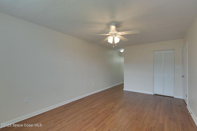 9-104 - 2700 N Highway A1a, Condo with 2 bedrooms, 2 bathrooms and null parking in Indialantic FL | Image 14