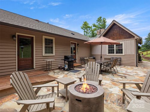 298 Lone Pine Rd, Alexander, NC, 28701-9714 | Card Image